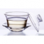 glass tea pot