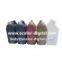 Solvent Ink for Spectra Polaris512 head