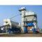CE Approved Asphalt Batching Plant ,asphalt Plant,asphalt Mixing Plant