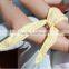 New Summer Coolers Mix colour Neck Cool Scarf Cooling Headband Bandana Ice Pack Scarf