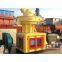 Sawdust Pellet Mill/Sawdust Pellet Machine Price/Sawdust Wood Pellet Mill