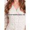 Bohemian Dress Series BD201504