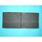 pp case pp box pp cover 7mm short double black