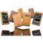 wood iphone5 case,wood mobile phone case,wood case for iphone,wooden iphone case