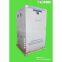 Three Phase Off Grid Inverter 150kw