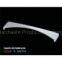 zinc alloy handle series