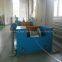 Flux cored wire plant