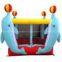 hot selling mini inflatable castle,iinflatable bouncy,bouncy house