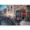 Landscape Oil Painting