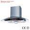 Chinese Kitchen Exhaust Range Hood
