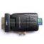 2 In 1 Mini DVB-T Receiver+Media player - DVB805