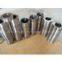 titanium rings