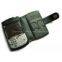 PDA Smartphone Leather Case for Blackberry 8300