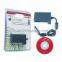 Hard Drive Transfer Kit with DVD-ROM Grey for XBOX360