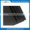 Embroidery 3D foam 11"x11" Black color EVA 3D Embroidery foam Embroidery foam 3mm thickness