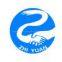 Cangzhou City Zhiyuan Trading Co.,ltd