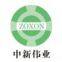 Hangzhou Zhongxin Weiye Technology Co., Ltd