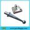 China Quality precision stainless steel stamp checking balls