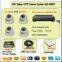CCTV DVR Kit, outdoor ir warterproof camera, security products