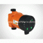 Circulation pump / heating pump RS15-4(6) EAC