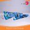 Manufacture Wholesale Kids Towel bath towel