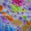 ZR503 Printed Spun Rayon