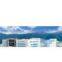 Yoku Energy Technology Limited