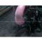 Carbon Steel Elbows