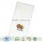 high quality embroidry cotton tea towel