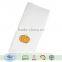 high quality embroidry cotton tea towel