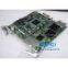 huawe,CXL16,telecom board, hardware