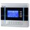 OTA680 Proximity Time Attendance & Access Control
