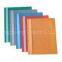 plastic PP binding clip report file