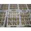 25mm 26mm 27mm 28mm PDC anchor shank drill bit China