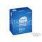 cpu intel e6500