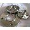 Socket Welded Flange