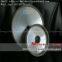 4A2 resin bond diamond/ CBN grinding wheel