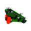 GZG Series self synchronizing intertial oscillation feeder