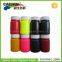 Multifunctional water based pigment dispersion for coloring