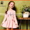 2016 summer latest children frocks designs girl dress of 9 years old xxxl fancy dress costumes