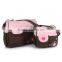 fashion high-capacity mother mom multi-function bag-small bag