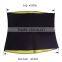 Hot sell neoprene shaper belt , slimming waist belt , slimming trainning corset belt