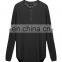 Top fashion trendy style couple t-shirt with good prices