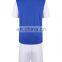 New design custom soccer jersey youth football jerseys wholesale cheap soccer uniform