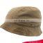 JEYA Fashion Unisex Adults Wholesale High Quality Custom Made Bucket Hats Caps