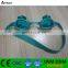 Cartoon Animal Frog Anti-Fog Lens Swimming Goggles Swimming Glasses For Children