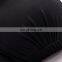 western style push up bikini sexi girls hot photo top foam padded bikini