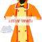 Rose-team Fantasia Anime Cosplay Lolita Dress Custom Made Vocaloid Kagamine Rin Nurse Uniform Cosplay Costume