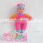 14 inch doll with ic,14 inch fashion doll