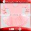 Children Lyrical long sleeve leotard, Girls Ballet Leotard with skirt